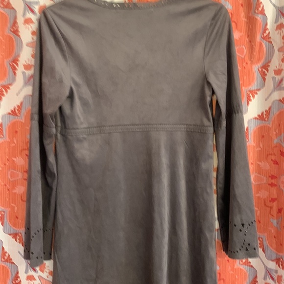 Max Studio Dress - Picture 5 of 7